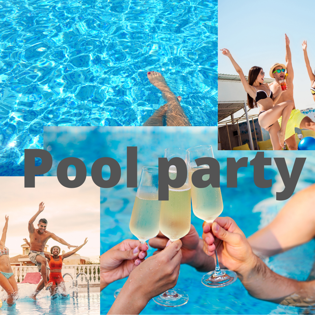 cdpoolparty.com – DC Pool Party Blog